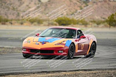 media/May-03-2025-Speed Ventures (Sat) [[ededc6c3fe]]/Green Group/Session 2 (Grid and Turn 14)/